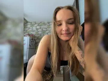 Intro31  live sex cam