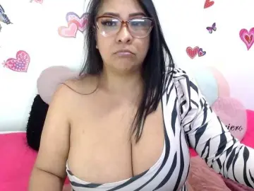 JanethSweet  live sex cam