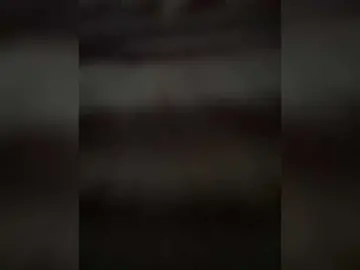 Kiskakiss777  live sex cam