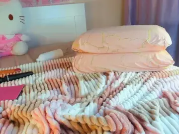 Kuraii  live sex cam