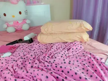 Kuraii  live sex cam