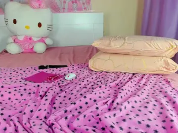 Kuraii  live sex cam