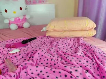 Kuraii  live sex cam