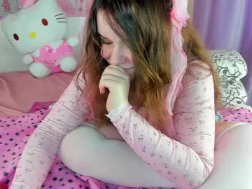 Kuraii  live sex cam