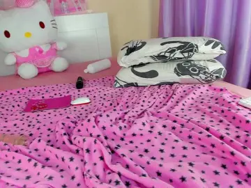 Kuraii  live sex cam