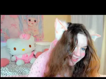 Kuraii  live sex cam