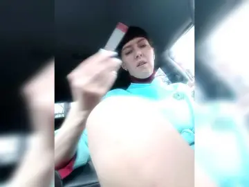 Milashka17  live sex cam