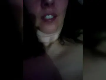 Milashka17  live sex cam