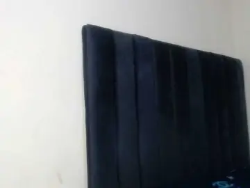 Nastiecumlover  live sex cam