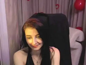 NicoleLuxe  live sex cam