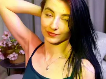 NicoleLuxe  live sex cam