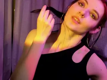 NicoleLuxe  live sex cam