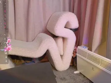 NicoleLuxe  live sex cam