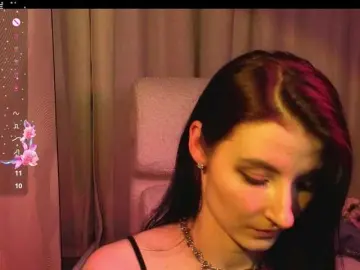 NicoleLuxe  live sex cam