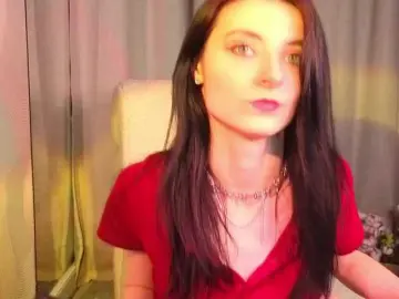 NicoleLuxe  live sex cam