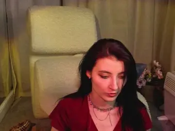 NicoleLuxe  live sex cam