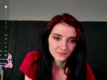 NicoleLuxe  live sex cam