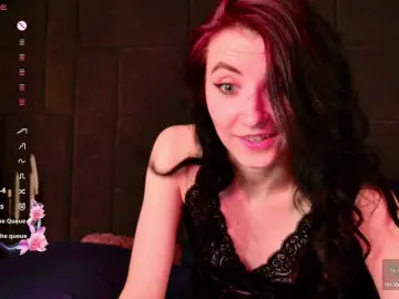 NicoleLuxe  live sex cam