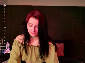 NicoleLuxe  live sex cam