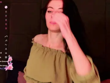 NicoleLuxe  live sex cam