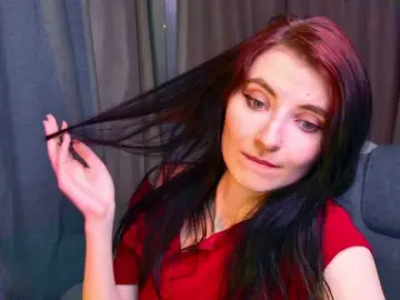 NicoleLuxe  live sex cam