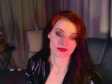 NicoleLuxe  live sex cam
