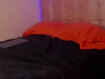 Oliviasinclair  live sex cam