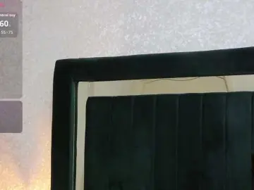 RubbiDark  live sex cam