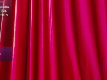RubbiDark  live sex cam