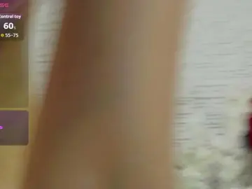 RubbiDark  live sex cam