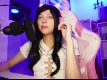 SNovaxxx  live sex cam