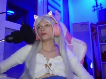 SNovaxxx  live sex cam