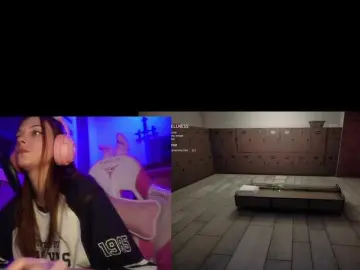 SNovaxxx  live sex cam