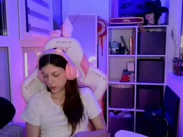 SNovaxxx  live sex cam