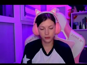 SNovaxxx  live sex cam