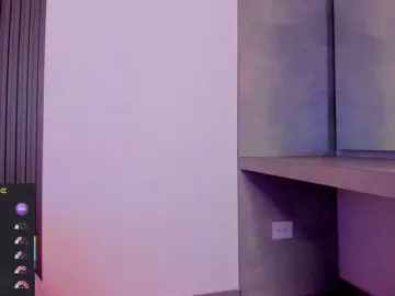 ShanellMoore  live sex cam