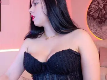 ShanellMoore  live sex cam