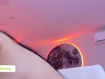 ShanellMoore  live sex cam