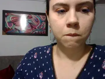 ShanellMoore  live sex cam