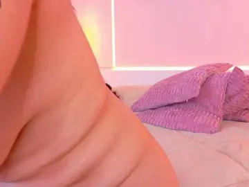 ShanellMoore  live sex cam