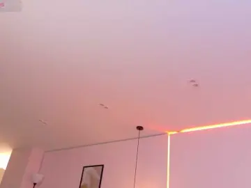 ShanellMoore  live sex cam