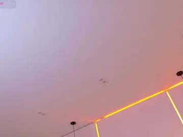 ShanellMoore  live sex cam