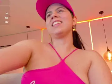 ShanellMoore  live sex cam