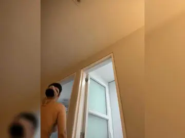 ShanellMoore  live sex cam
