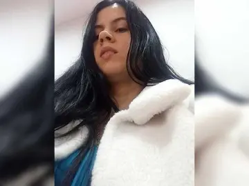 ShanellMoore  live sex cam