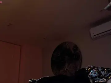 ShanellMoore  live sex cam