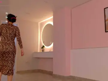 ShanellMoore  live sex cam