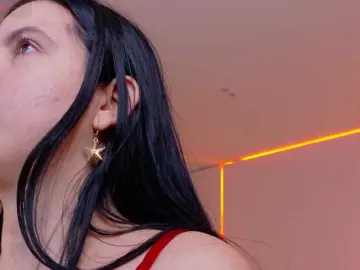ShanellMoore  live sex cam