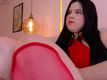 ShanellMoore  live sex cam