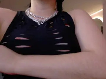ShanellMoore  live sex cam